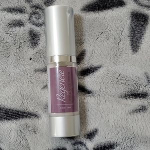 Regenere Eye & Neck Serum